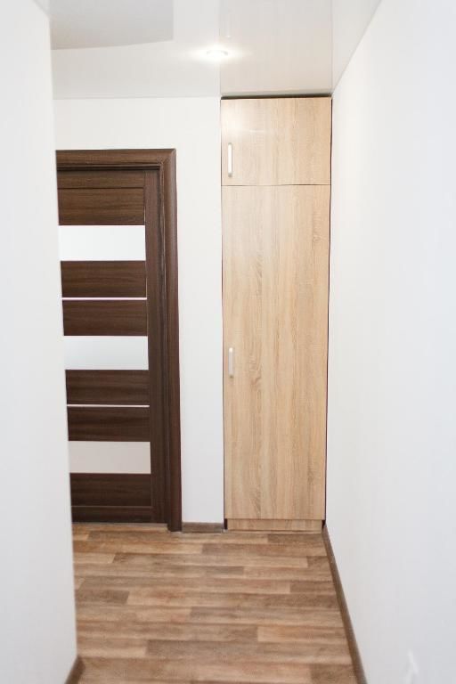 Апартаменты Apartment on Soborniy 85 Oleksandriya